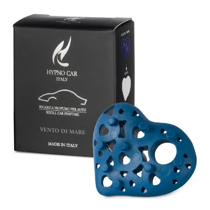 Hypno casa Vento Di Mare